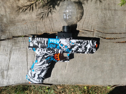 Blaste-R Nova Mini - BlasterLaboratory