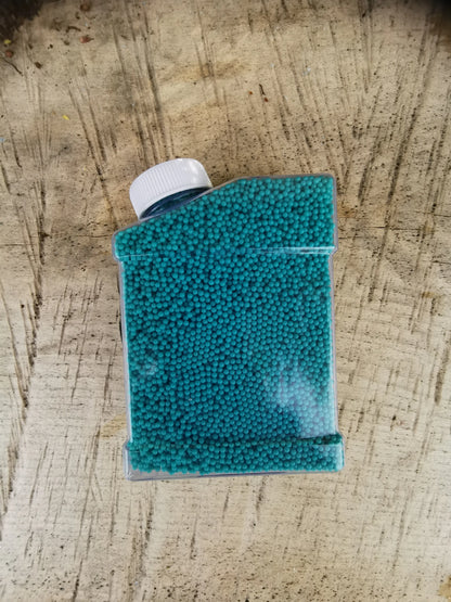 Billes gel blaster – 100 000 unités - BlasterLaboratory
